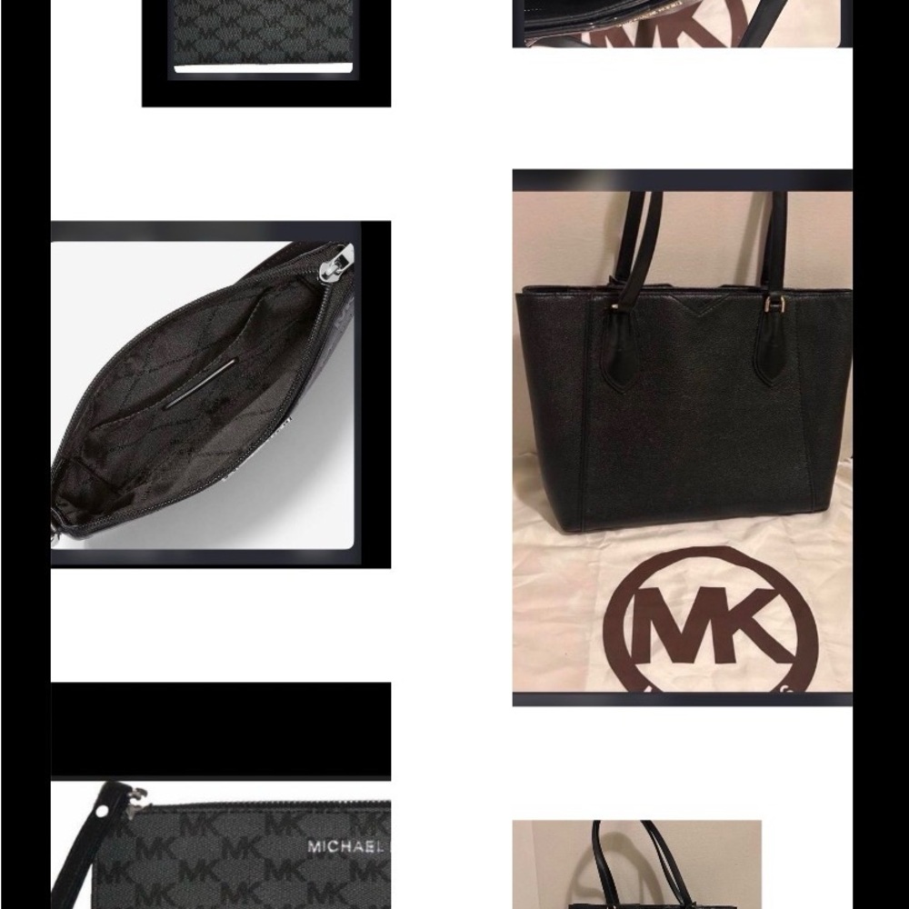 MICHAEL KORS BUNDLE